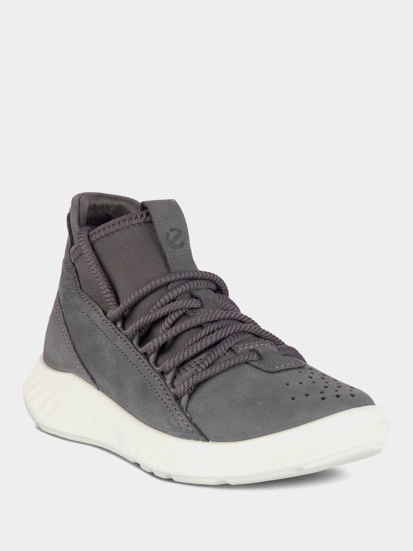 Кроссовки повседневные ECCO SP.1 LITE модель 71265302308 Кроссовки повседневные ECCO SP.1 LITE модель 71265302308 Фото