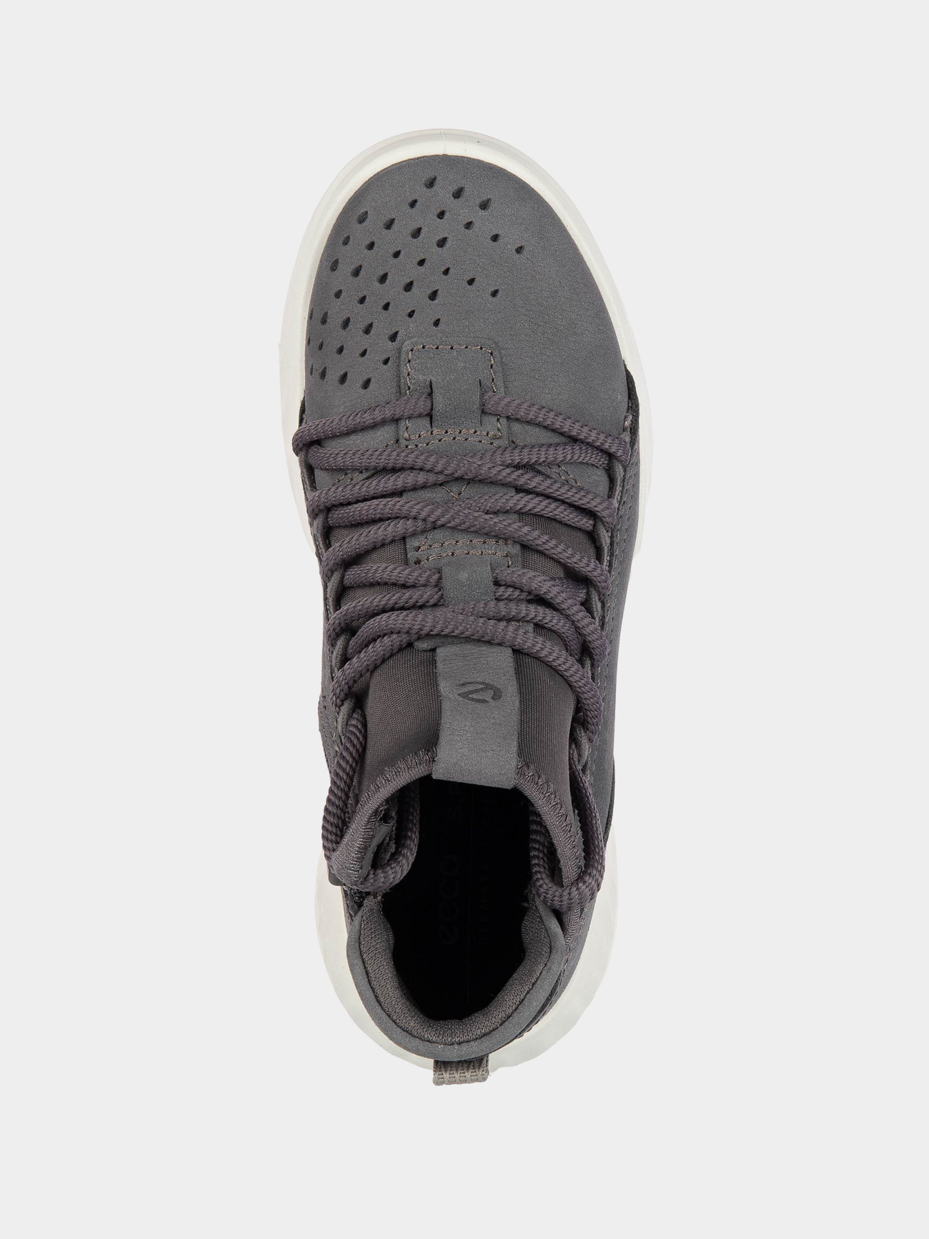 Кроссовки повседневные ECCO SP.1 LITE модель 71265302308 Кроссовки повседневные ECCO SP.1 LITE модель 71265302308 Фото