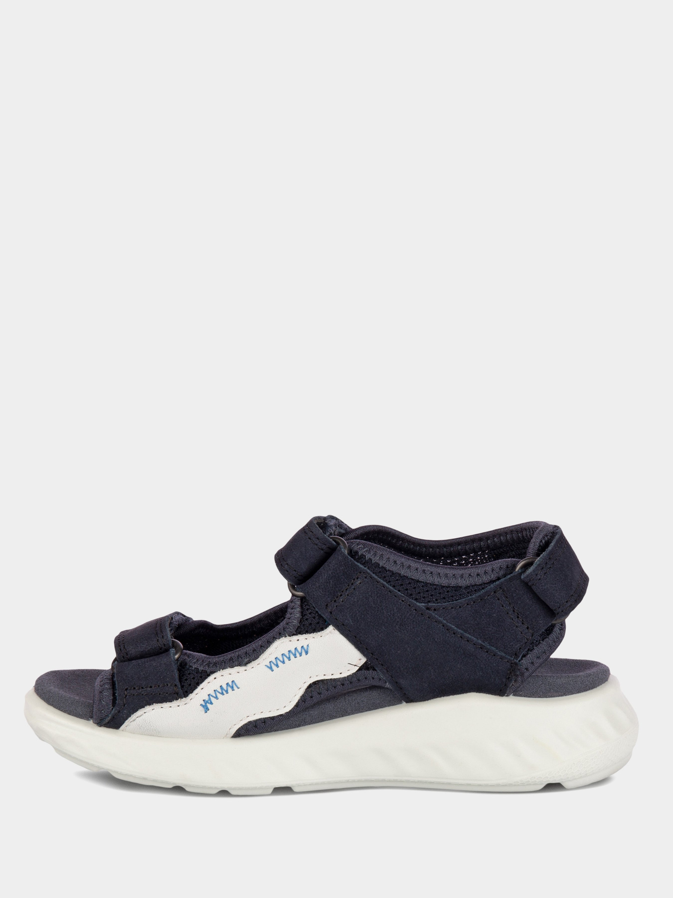 Сандалії ECCO SP.1 LITE модель 71211352024 Фото