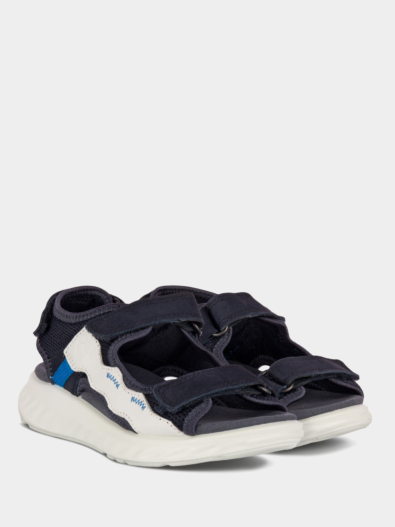 Сандалії ECCO SP.1 LITE модель 71211352024 Фото