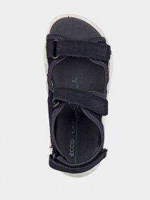 Сандалії ECCO SP.1 LITE модель 71211352024 Фото