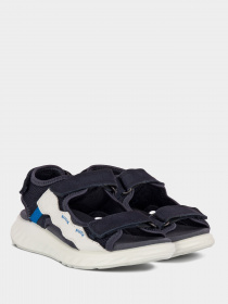 Сандалії ECCO SP.1 LITE модель 71211352024 Фото