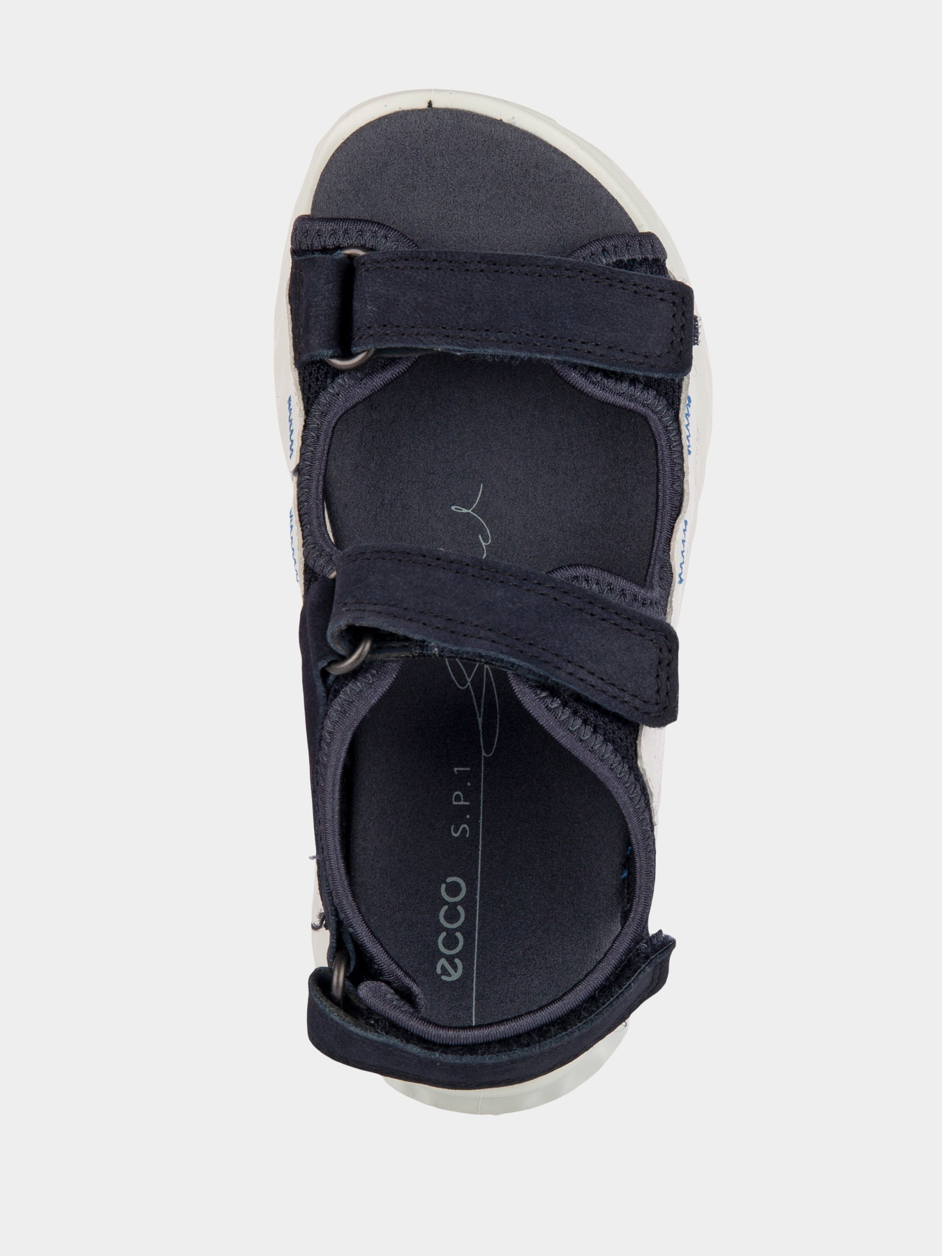 Сандалії ECCO SP.1 LITE модель 71211352024 Фото