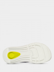 Сандалії ECCO SP.1 LITE модель 71211352024 Фото