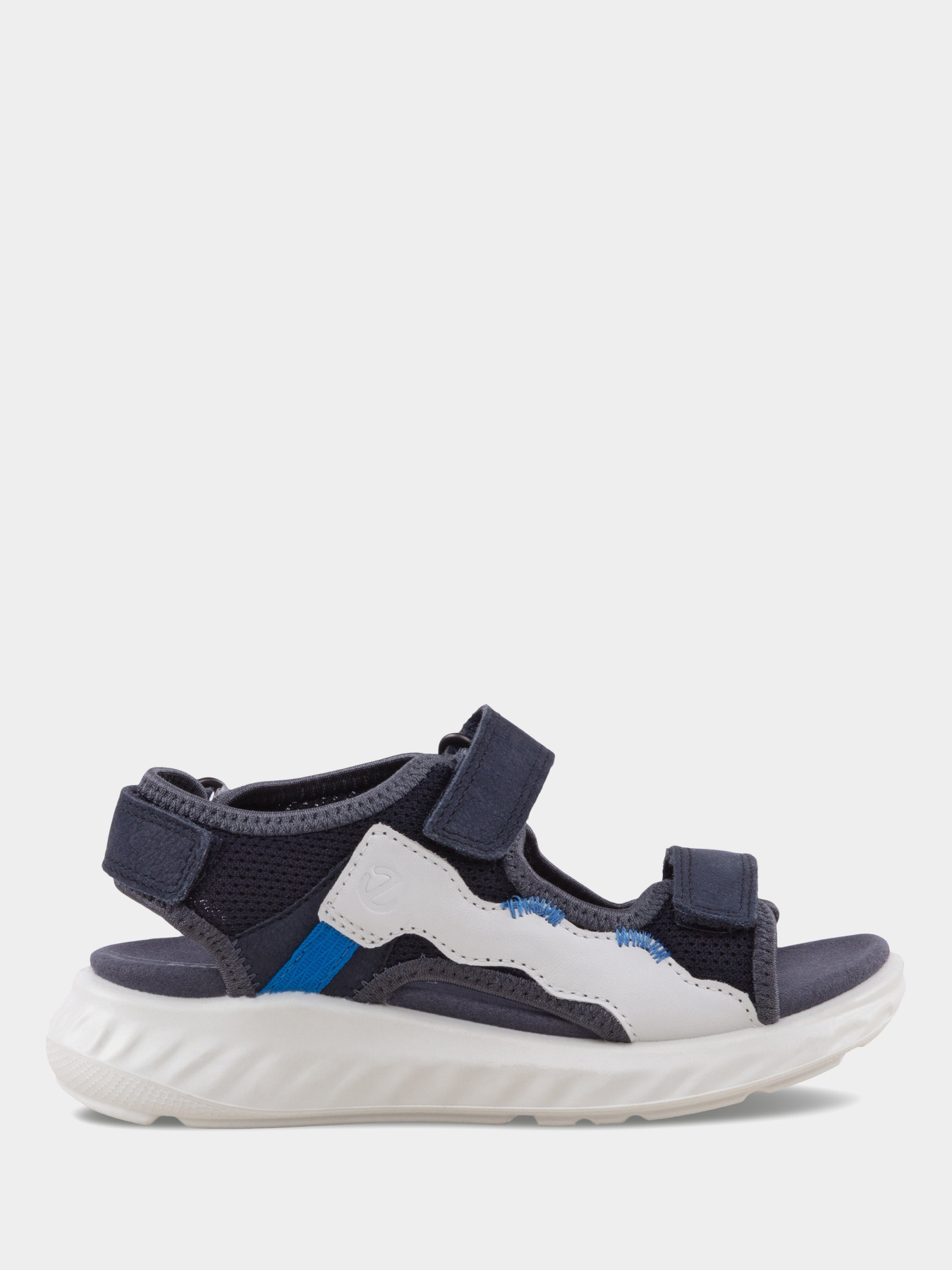 Сандалії ECCO SP.1 LITE модель 71211252024 Фото