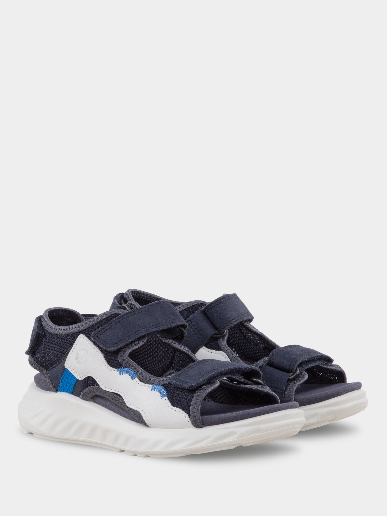 Сандалії ECCO SP.1 LITE модель 71211252024 Фото