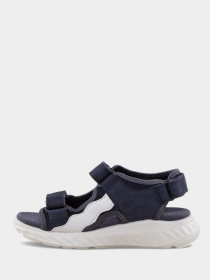 Сандалії ECCO SP.1 LITE модель 71211252024 Фото