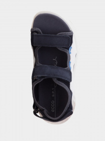 Сандалії ECCO SP.1 LITE модель 71211252024 Фото