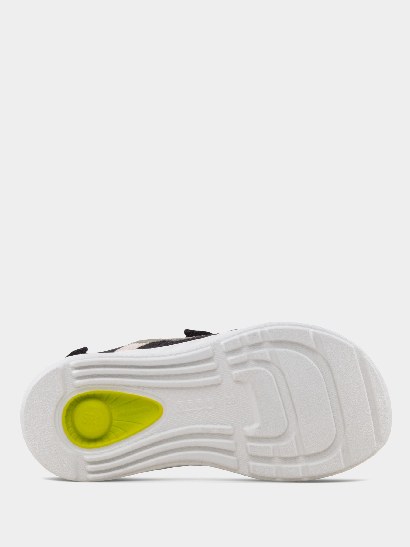 Сандалії ECCO SP.1 LITE модель 71211252567 Фото