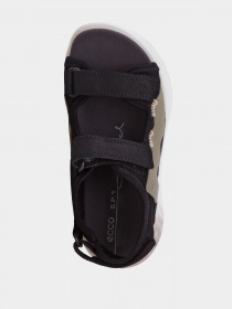 Сандалії ECCO SP.1 LITE модель 71211252567 Фото