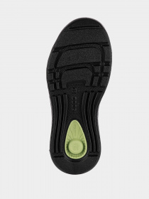 Кросівки ECCO SP.1 LITE модель 71267200001 Фото