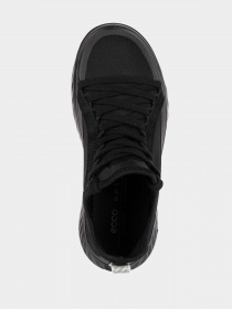 Кросівки ECCO SP.1 LITE модель 71267200001 Фото