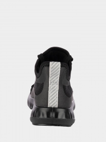 Кросівки ECCO SP.1 LITE модель 71267200001 Фото