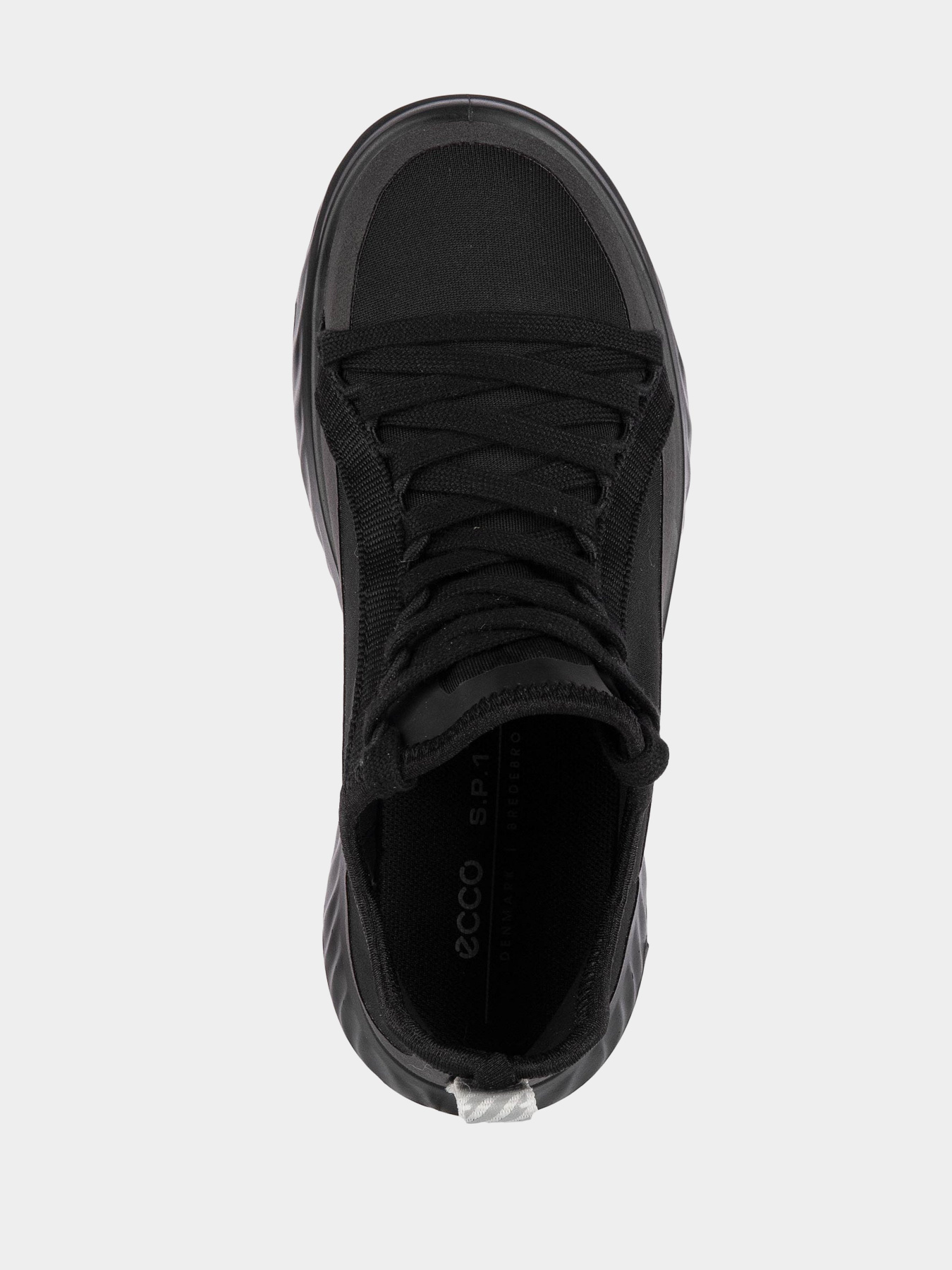 Кросівки повсякденні ECCO SP.1 LITE модель 71267200001 Фото
