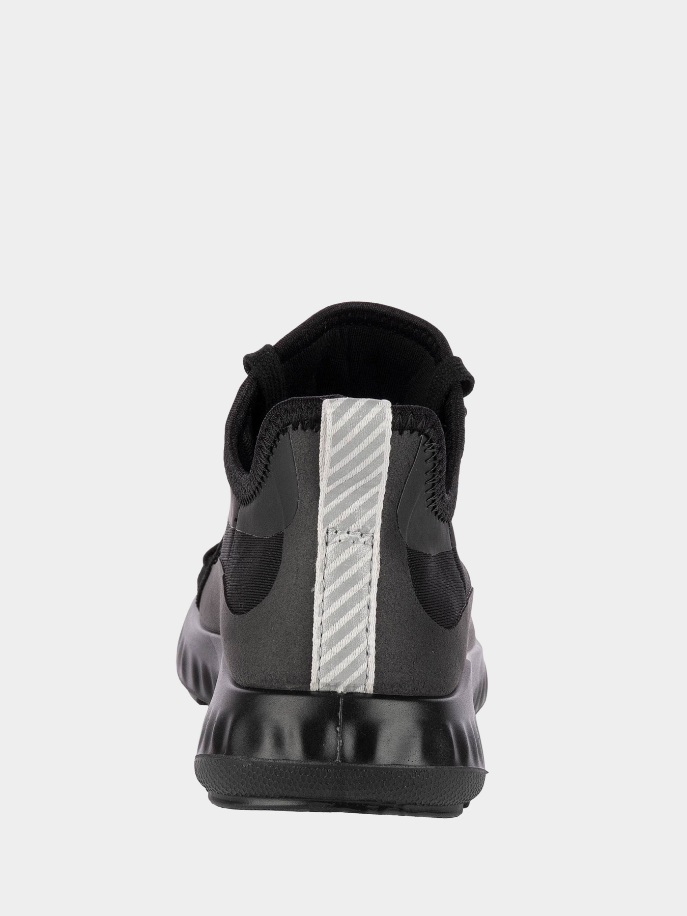 Кросівки повсякденні ECCO SP.1 LITE модель 71267200001 Фото