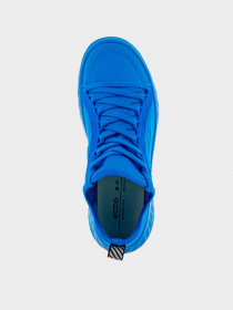 Кроссовки ECCO SP.1 LITE модель 71267200208 Фото