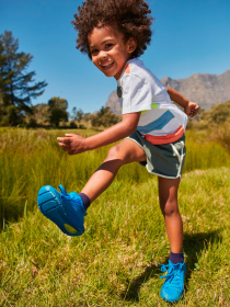 Кроссовки повседневные ECCO SP.1 LITE модель 71267200208 Фото