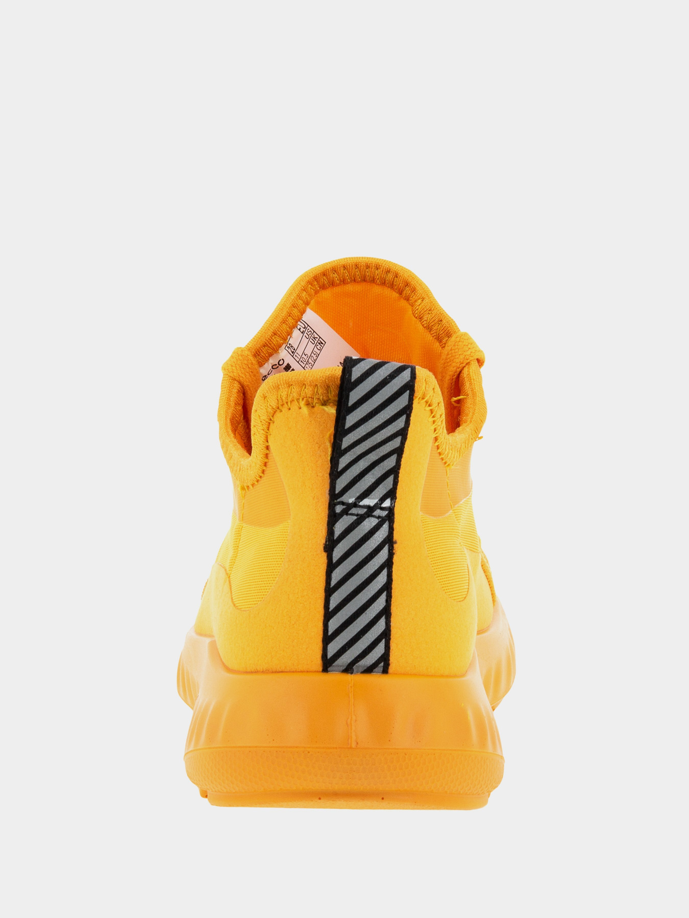 Кросівки ECCO SP.1 LITE модель 71267200487 Фото