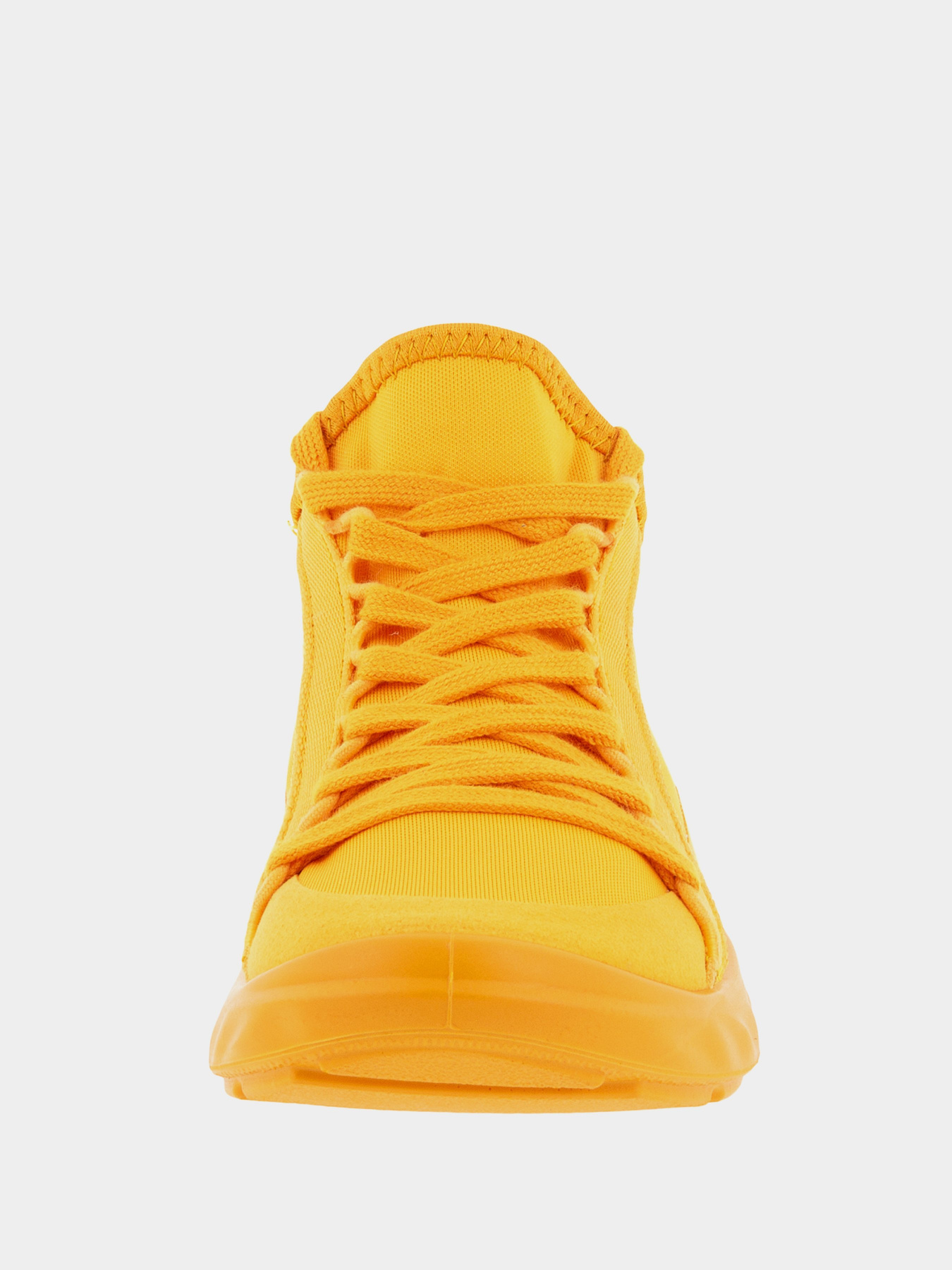 Кросівки ECCO SP.1 LITE модель 71267200487 Фото