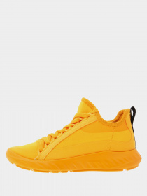 Кросівки ECCO SP.1 LITE модель 71267200487 Фото