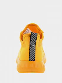 Кросівки ECCO SP.1 LITE модель 71267200487 Фото