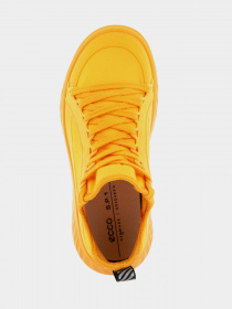 Кросівки повсякденні ECCO SP.1 LITE модель 71267200487 Фото