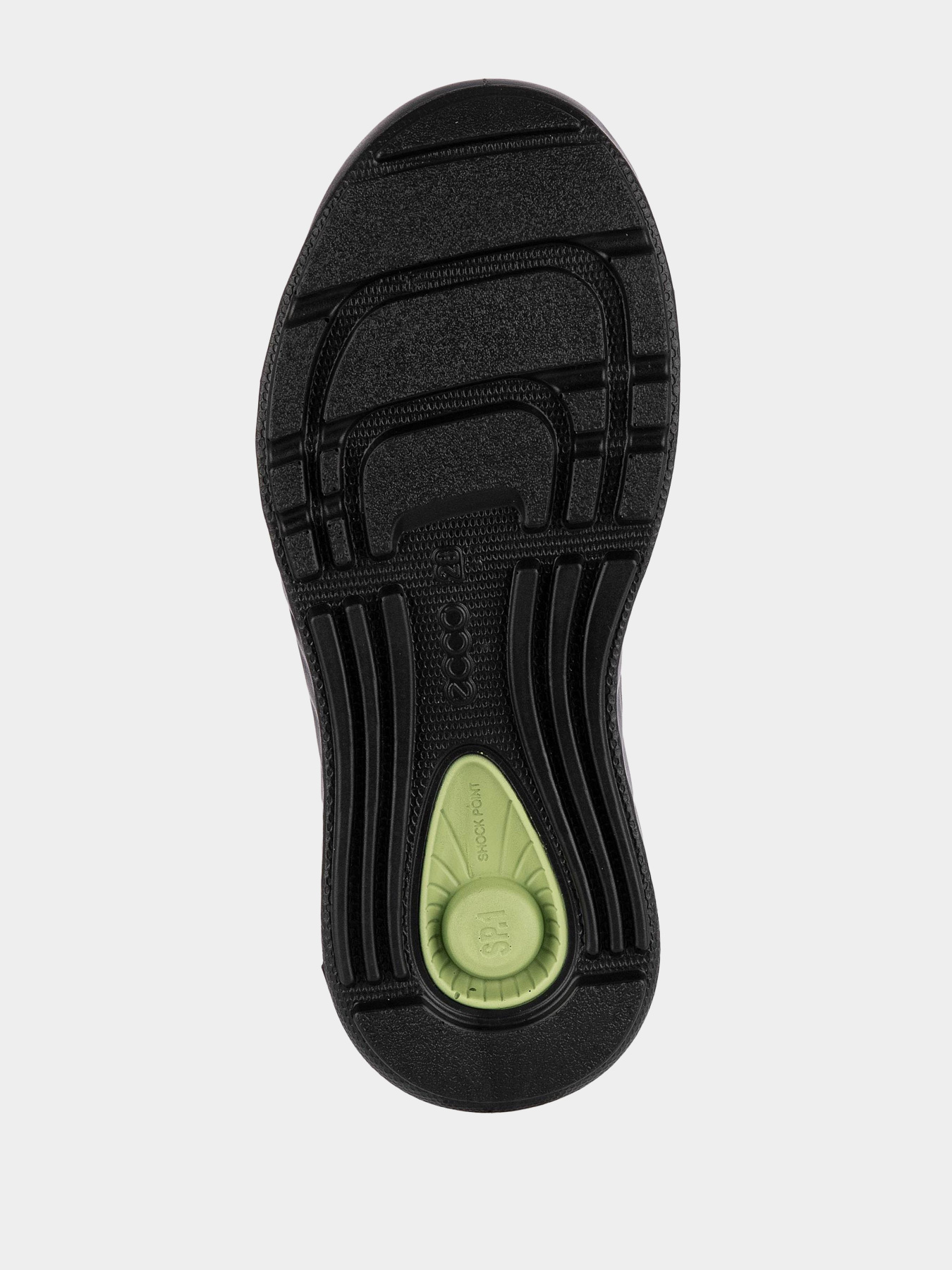 Кросівки ECCO SP.1 LITE модель 71267300001 Фото