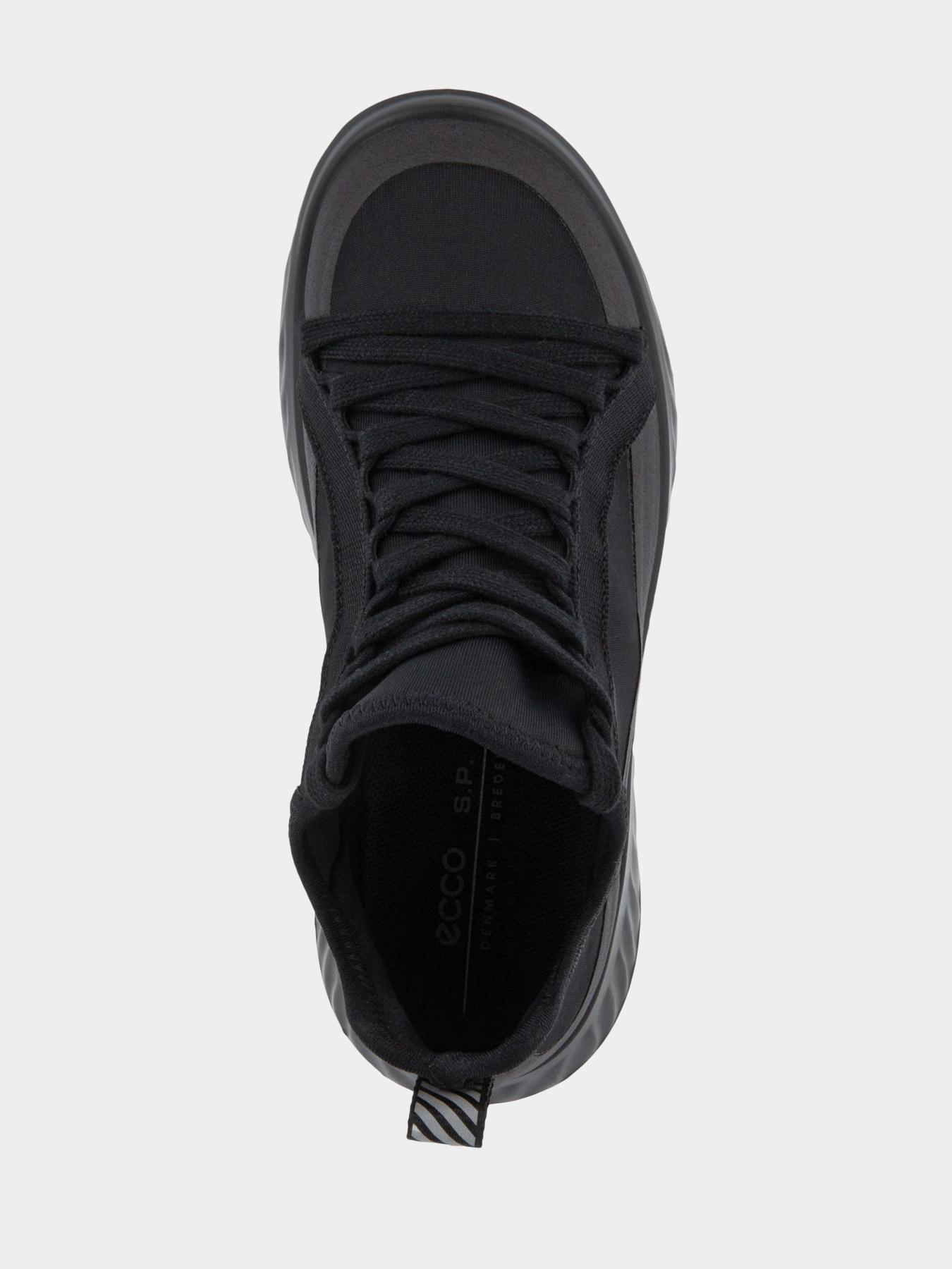 Кросівки ECCO SP.1 LITE модель 71267300001 Фото