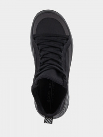 Кросівки повсякденні ECCO SP.1 LITE модель 71267300001 Фото