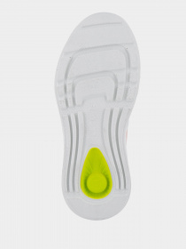 Кросівки ECCO SP.1 LITE модель 71268256453 Фото