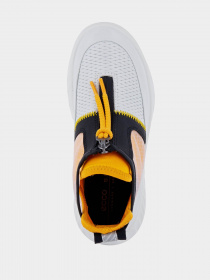 Кросівки ECCO SP.1 LITE модель 71268256453 Фото