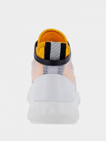 Кросівки ECCO SP.1 LITE модель 71268256453 Фото