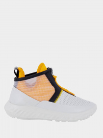 Кросівки ECCO SP.1 LITE модель 71268256453 Фото