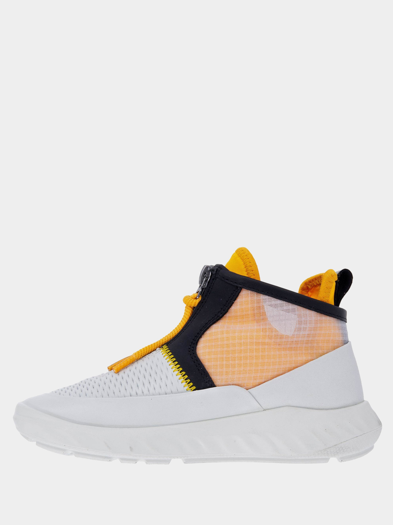 Кросівки ECCO SP.1 LITE модель 71268356453 Фото