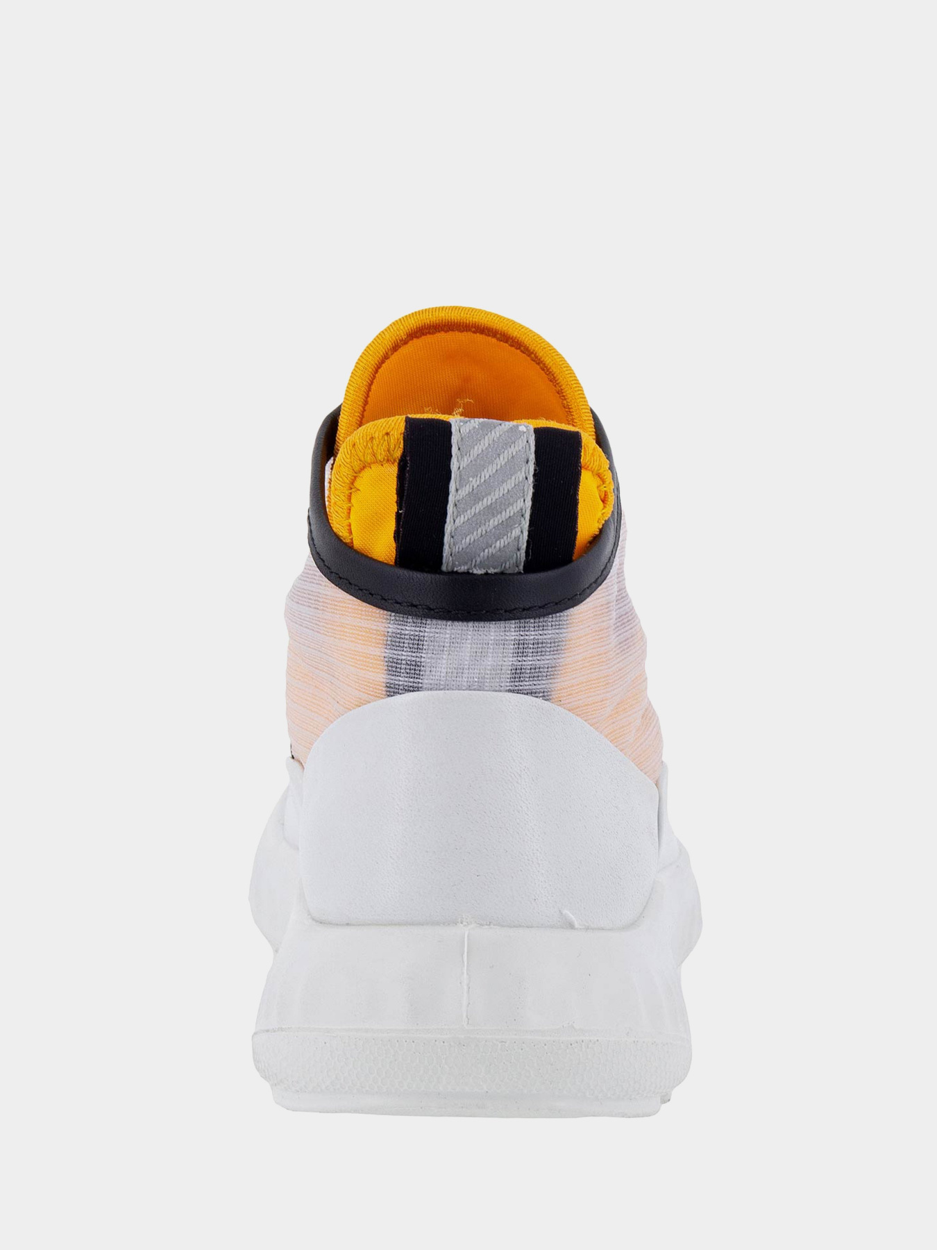 Кросівки ECCO SP.1 LITE модель 71268356453 Фото