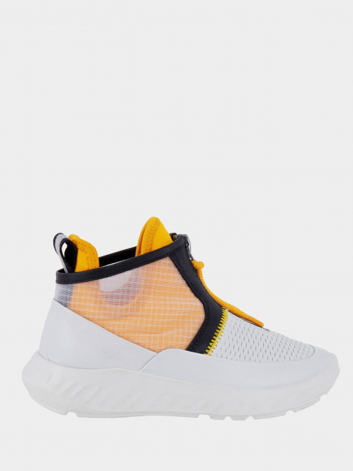 Кроссовки ECCO SP.1 LITE модель 71268356453 Фото