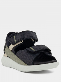 Сандалії ECCO SP.1 LITE модель 72511101001 Фото