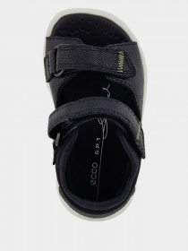 Сандалії ECCO SP.1 LITE модель 72511101001 Фото