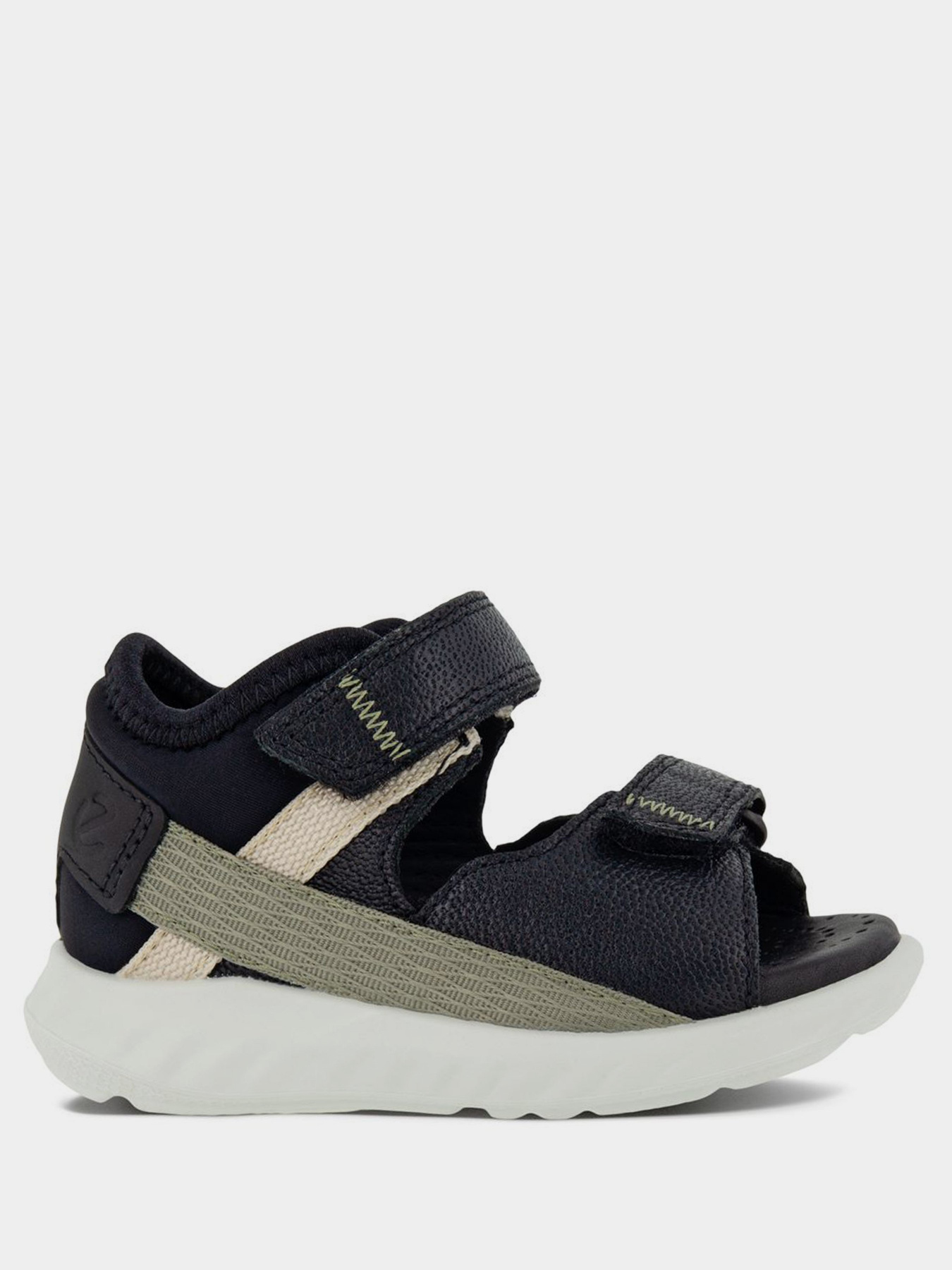 Сандалії ECCO SP.1 LITE модель 72511101001 Фото