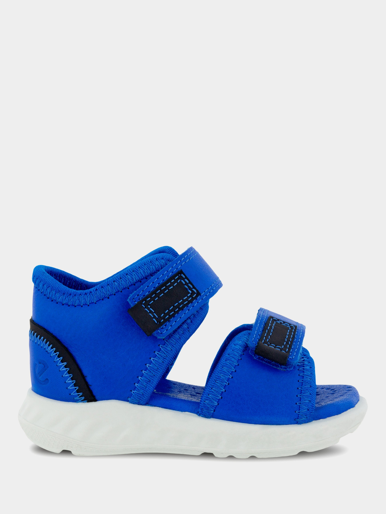 Сандалії ECCO SP.1 LITE модель 72510101208 Фото