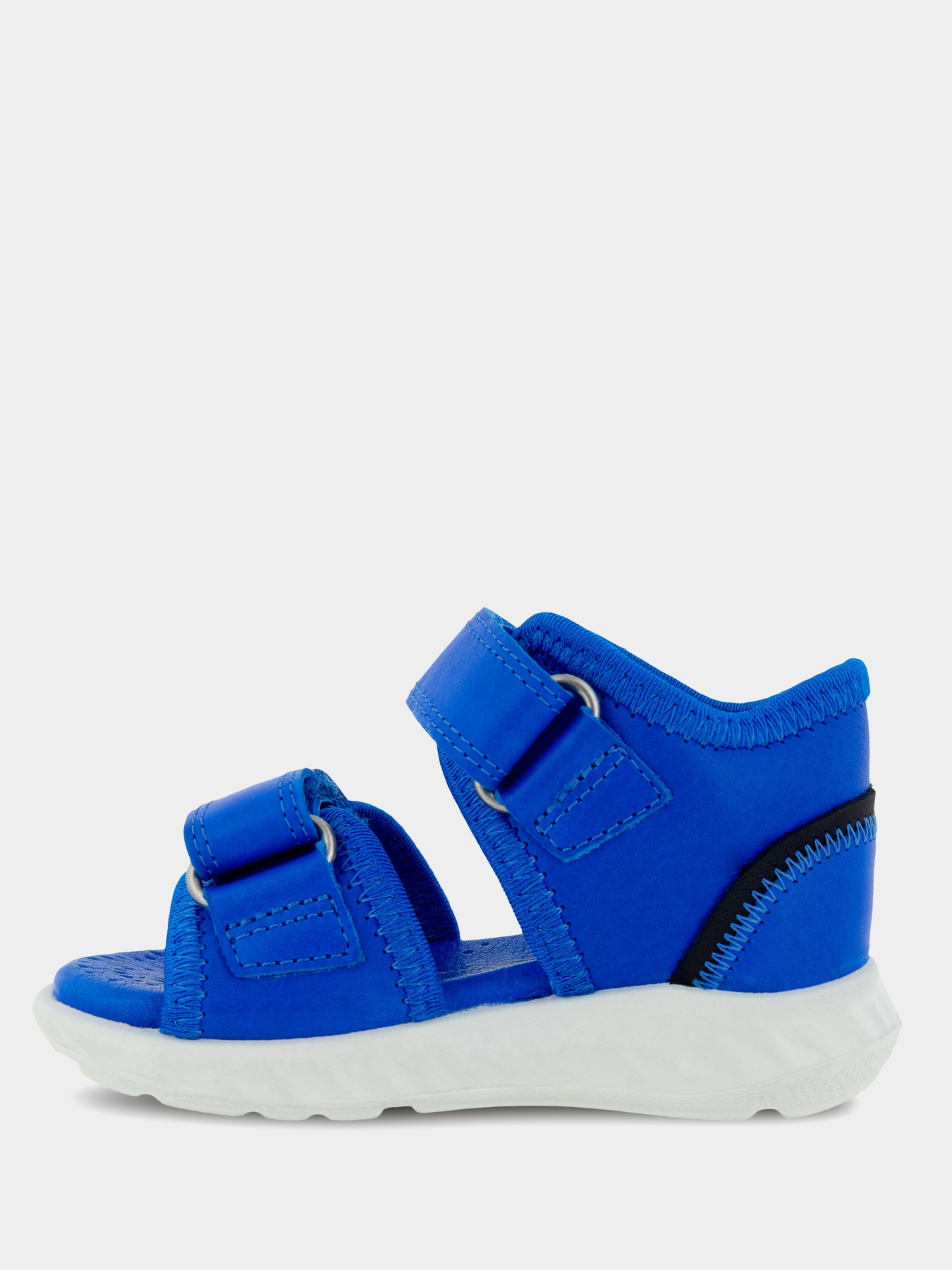 Сандалии ECCO SP.1 LITE модель 72510101208 Фото