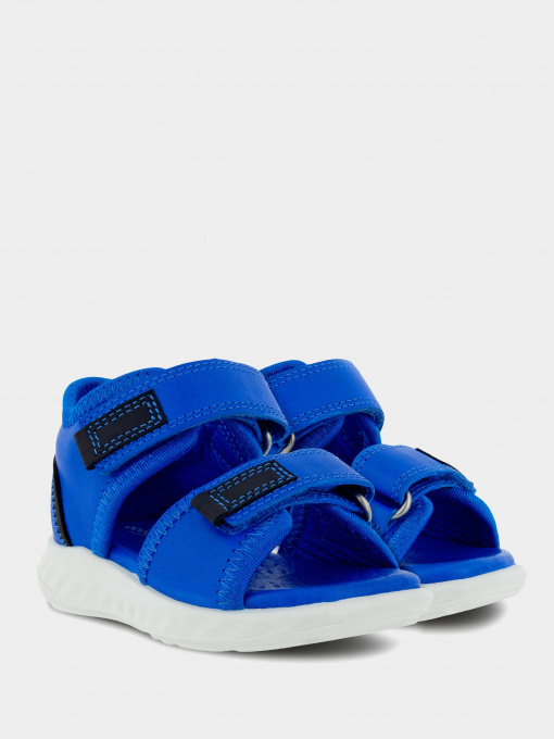 Сандалії ECCO SP.1 LITE модель 72510101208 Фото