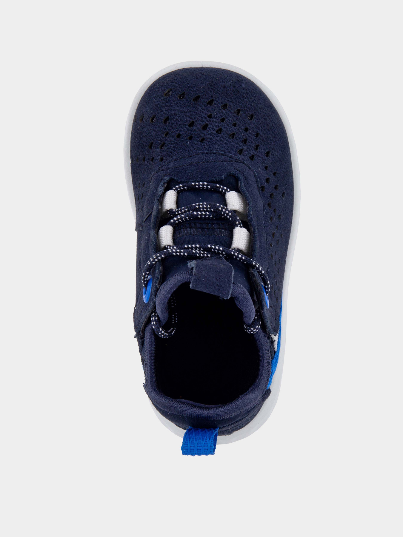 Кросівки ECCO Sp.1 Lite Infant модель 72411102303 Фото