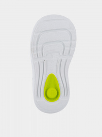 Кросівки ECCO Sp.1 Lite Infant модель 72411102303 Фото