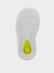 Кроссовки ECCO Sp.1 Lite Infant модель 72411155687 Фото