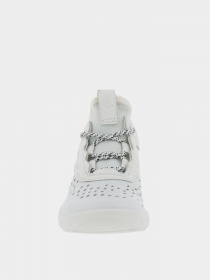 Кроссовки ECCO Sp.1 Lite Infant модель 72411155687 Фото