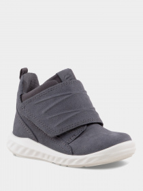 Черевики ECCO ST.1 LITE INFANT модель 72410102308 Фото
