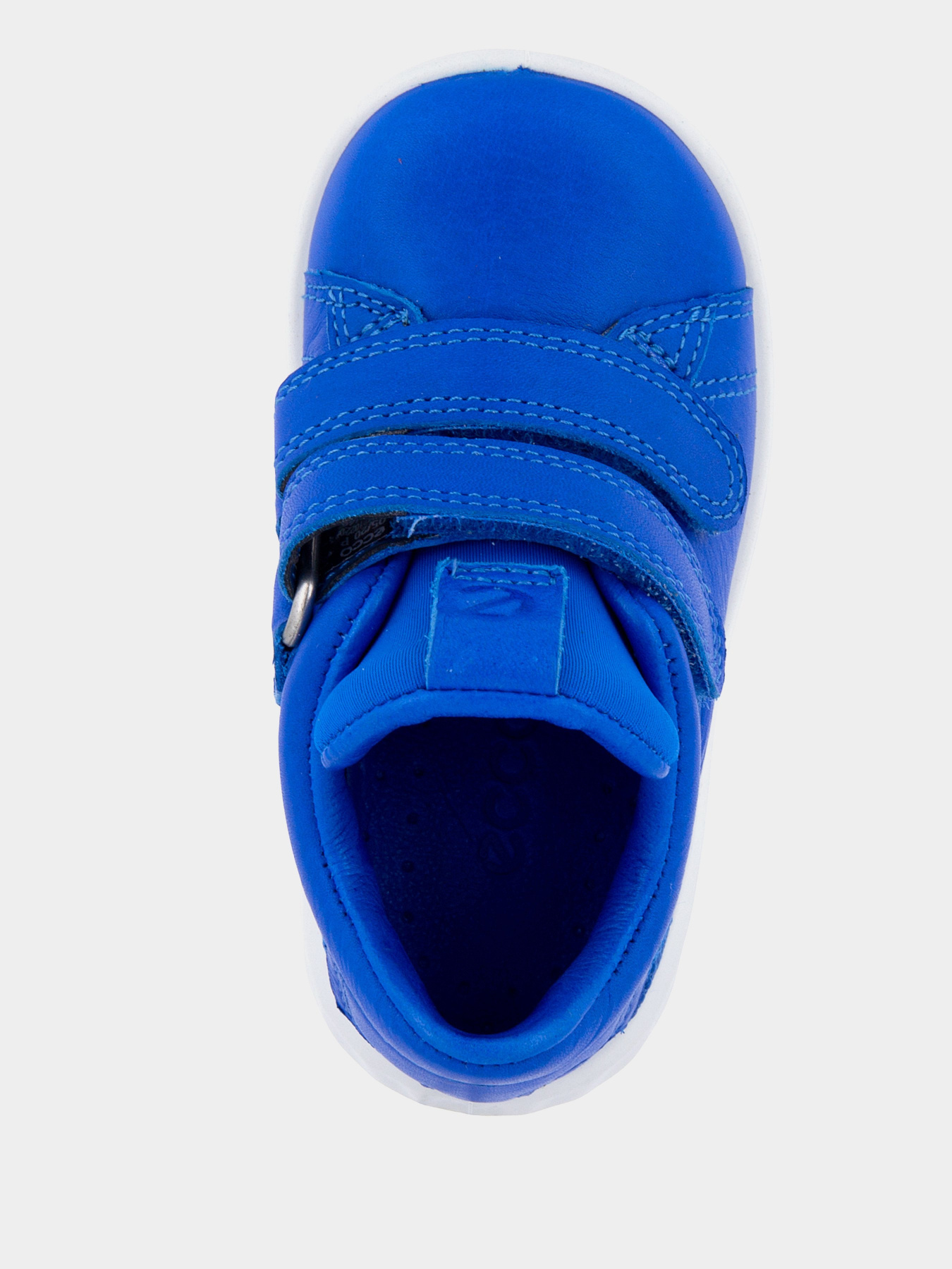 Напівчеревики ECCO ST.1 LITE INFANT модель 72412101208 Фото