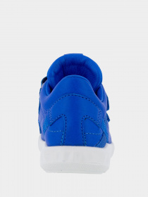 Напівчеревики ECCO ST.1 LITE INFANT модель 72412101208 Фото