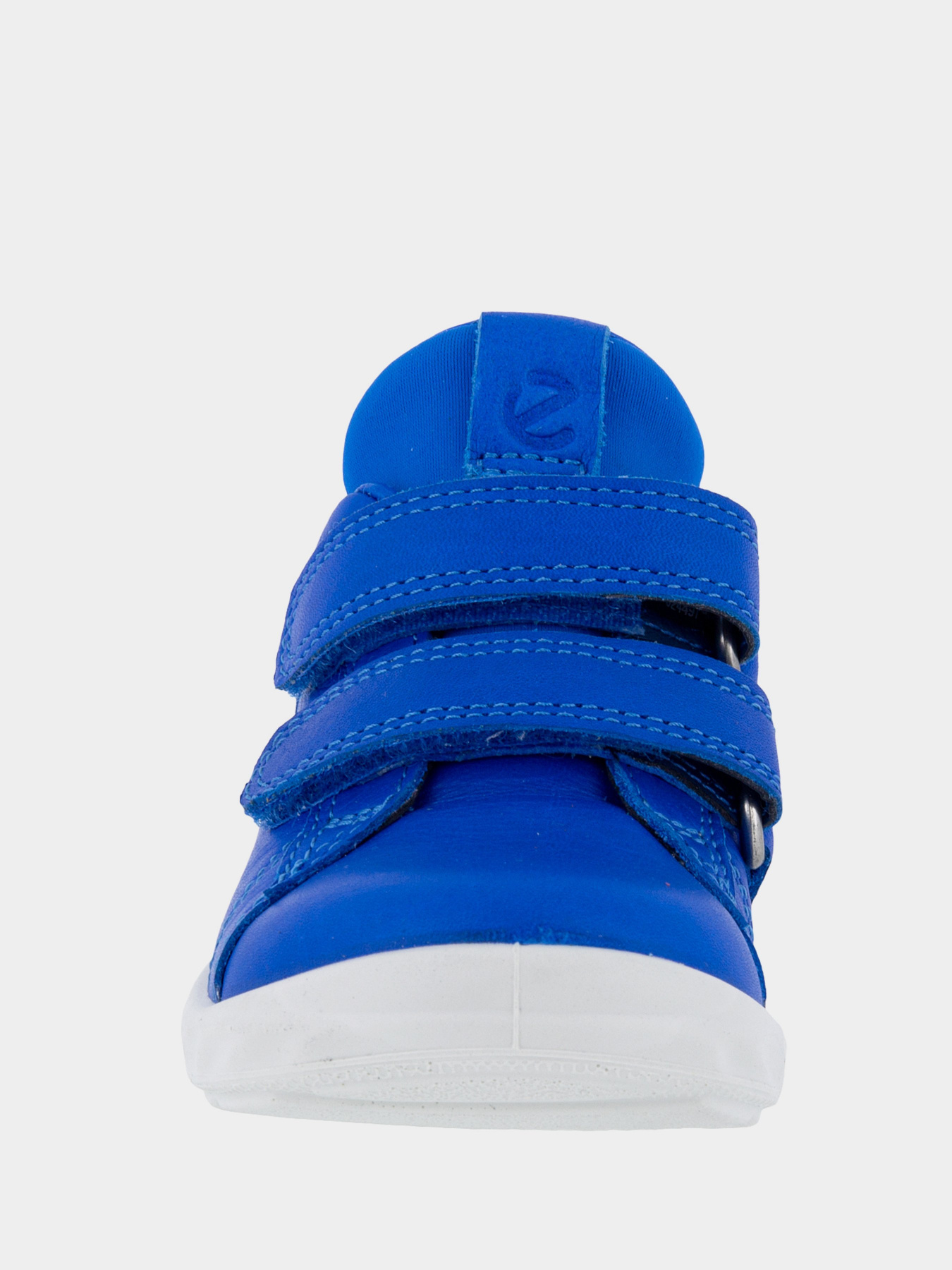 Напівчеревики ECCO ST.1 LITE INFANT модель 72412101208 Фото